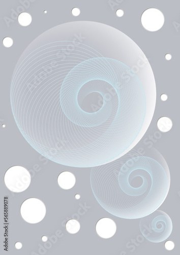 Vorlage Linienführung 14