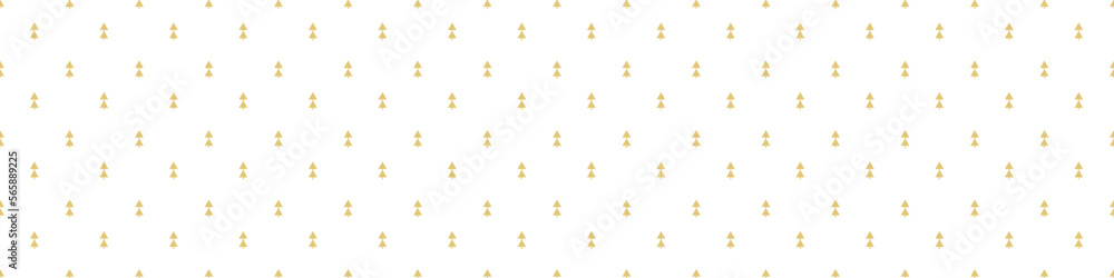 Seamless ornament. Golden pattern for backgrounds, banners, advertising and creative design. Flat style. Seamless ornament. Golden pattern for backgrounds, banners, advertising and creative design. Flat style.