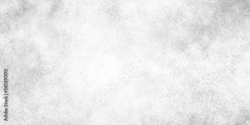 Abstract background with white marble texture and Vintage or grungy of White Concrete Texture .Stone texture for painting on ceramic tile wallpaper. and Surface of old and dirty outdoor building wall	
