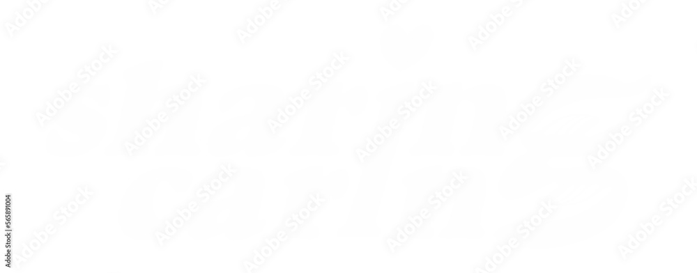 Sharing is Caring Text Illustration. Letter Expression for Logo, Poster or Graphic Design Element. Format PNG Sharing is Caring Text Illustration. Letter Expression for Logo, Poster or Graphic Design Element. Format PNG