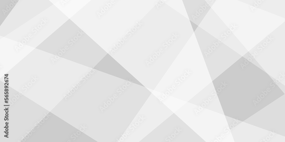 Abstract background white and grey glossy squares abstract tech banner design .Geometric lines angles and triangle shapes Texture of an old surface .white crumpled paper, abstract geometric, luxury . Abstract background white and grey glossy squares abstract tech banner design .Geometric lines angles and triangle shapes Texture of an old surface .white crumpled paper, abstract geometric, luxury .