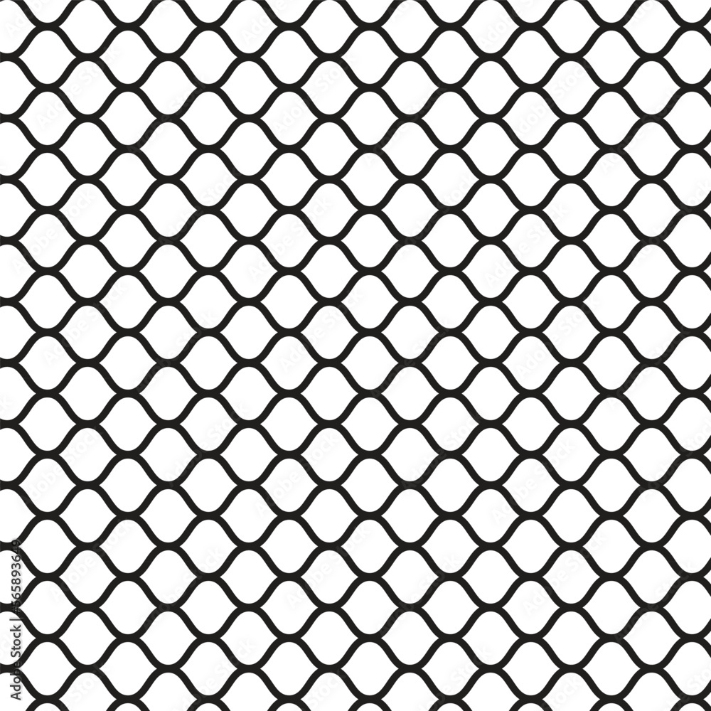 Pattern Design. seamless pattern. Vector seamless pattern. Modern stylish texture with monochrome trellis.Geometric Pattern Design Pattern Design. seamless pattern. Vector seamless pattern. Modern stylish texture with monochrome trellis.Geometric Pattern Design