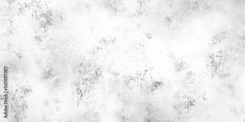 Abstract background with white marble texture and Vintage or grungy of White Concrete Texture .Stone texture for painting on ceramic tile wallpaper. and Surface of old and dirty outdoor building wall