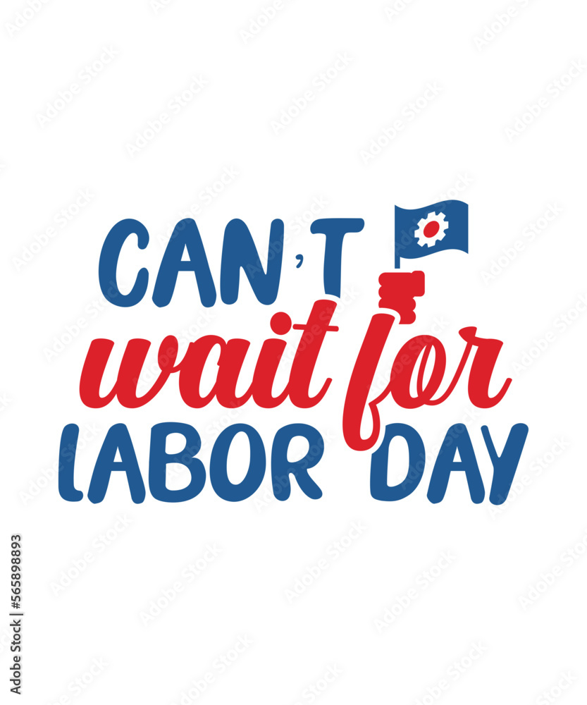 LABOUR DAY,Holiday Svg,Patriotic Svg,Labor Day Print,Happy Labor Day Svg,Labor svg,Labor Day 2020,Svg Files For Cricut, Happy Labor Day SVG, Label BUNDLE, Workers Day, Labor day Bundle, Union Workers