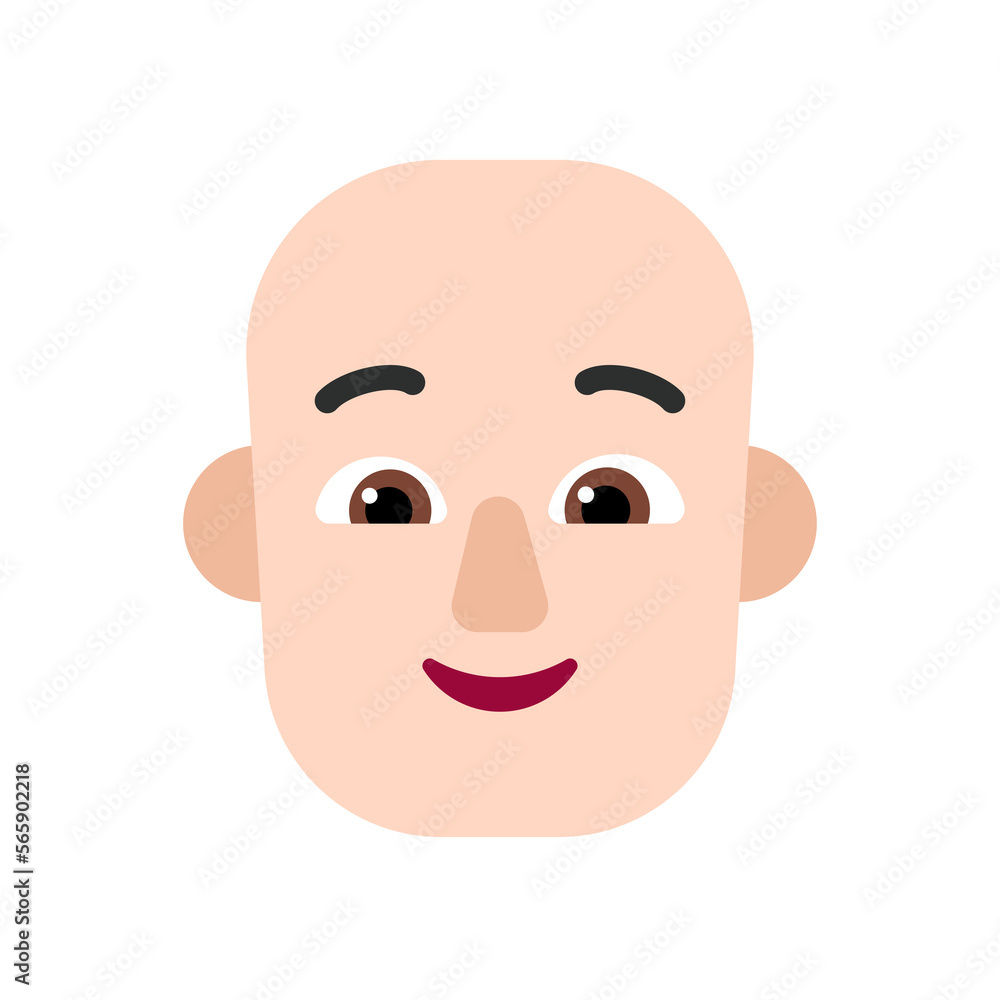 Emoji - Transparent PNG Emoji - Transparent PNG