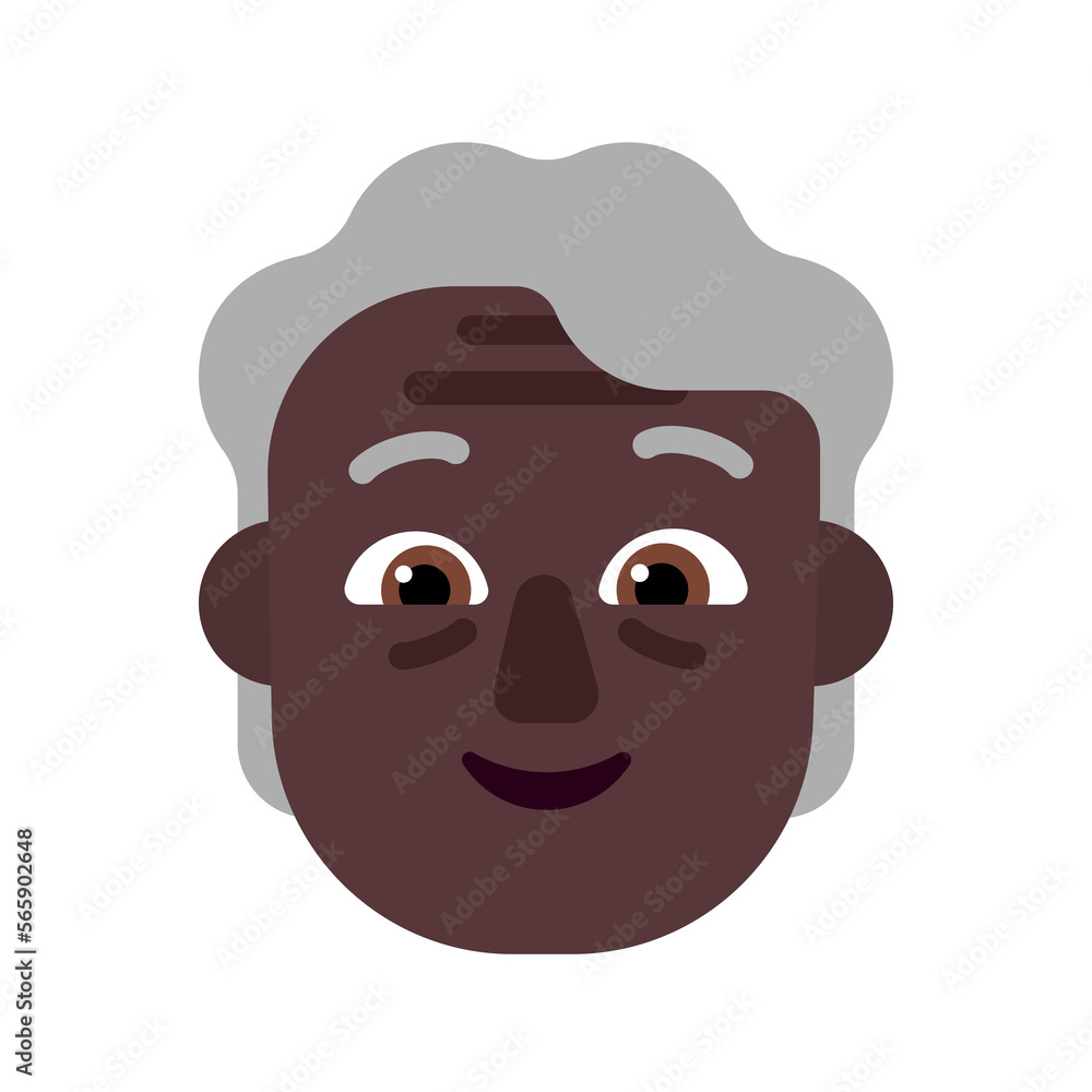 Emoji - Transparent PNG Emoji - Transparent PNG
