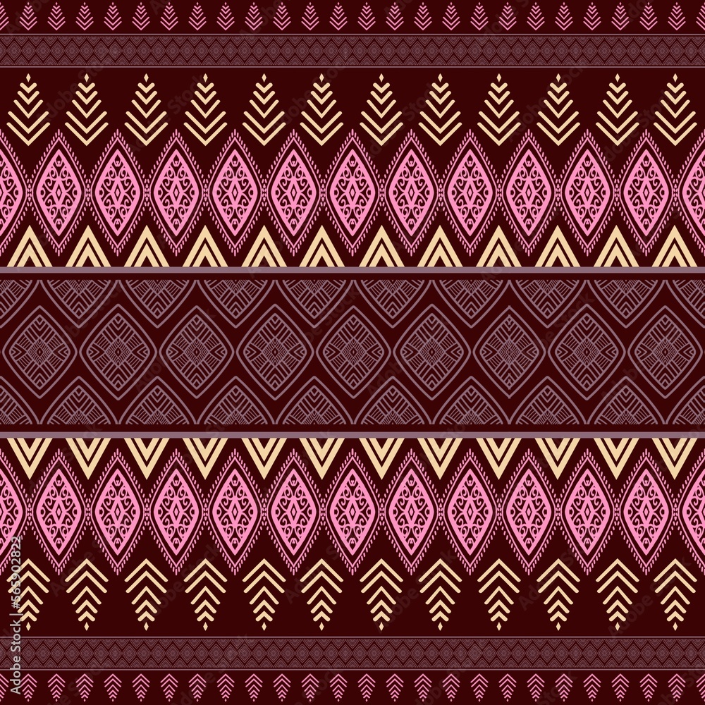 pattern, tile, decoration, art, abstract, texture, design, wall, carpet, traditional, fabric, mosaic, wallpaper, architecture, old, turkish, floral, ceramic, ornament, thai, red, textile, blue, antiqu pattern, tile, decoration, art, abstract, texture, design, wall, carpet, traditional, fabric, mosaic, wallpaper, architecture, old, turkish, floral, ceramic, ornament, thai, red, textile, blue, antiqu
