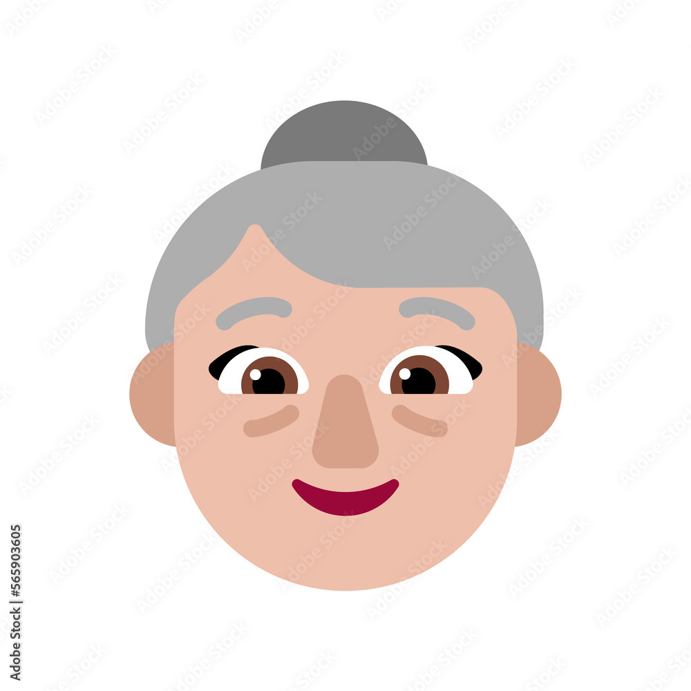 Emoji - Transparent PNG Emoji - Transparent PNG