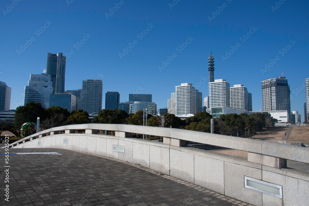 都市 都市