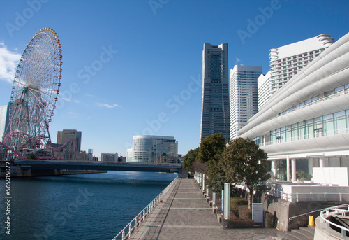 都市建築