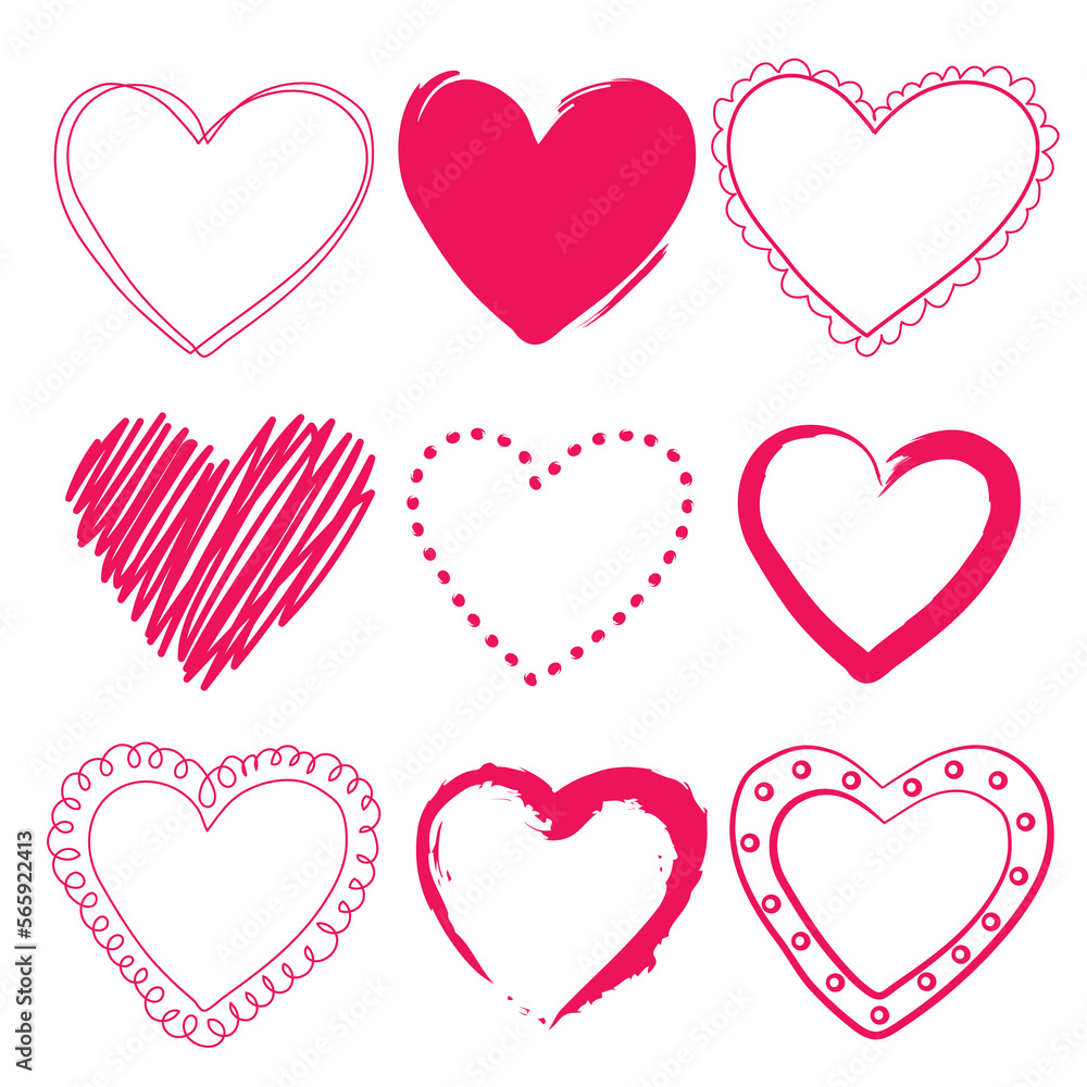 hart drawing frames love valentine hart drawing frames love valentine