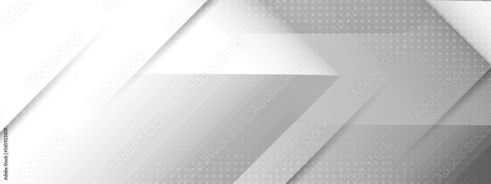 Dark geometric black abstract background elegant decorative design pattern Dark geometric black abstract background elegant decorative design pattern