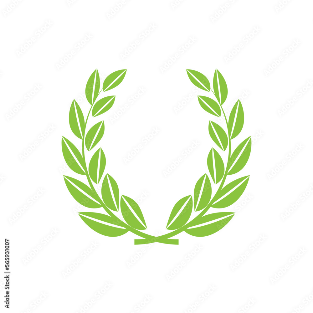 Leaf and Shutter Lens Aperture for Nature Photographer logo design inspiration Leaf and Shutter Lens Aperture for Nature Photographer logo design inspiration