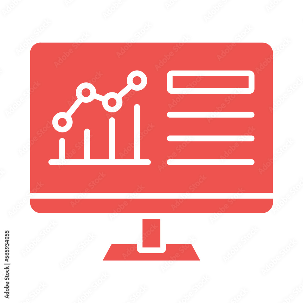 Analysis Icon Analysis Icon
