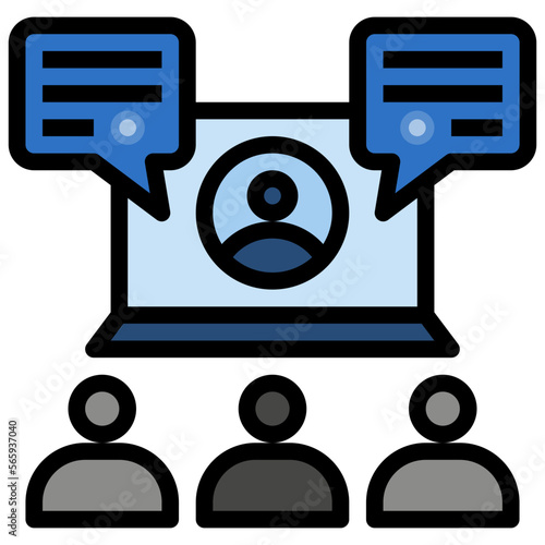 webinar