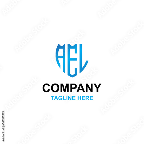 creative business logo template Free Download creative business logo template - GFXLoad