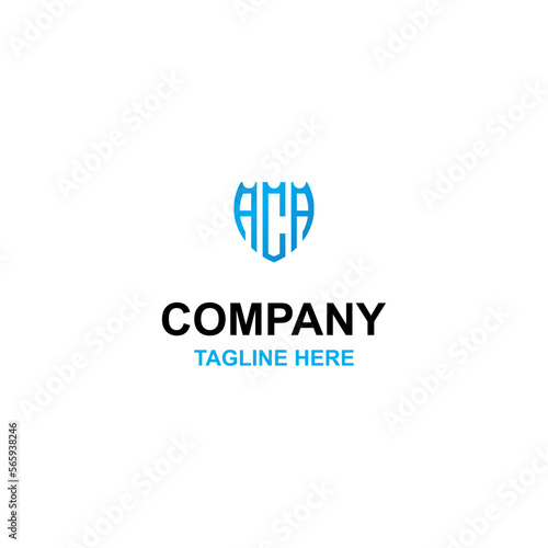 Free Download creative business logo template - GFXLoad