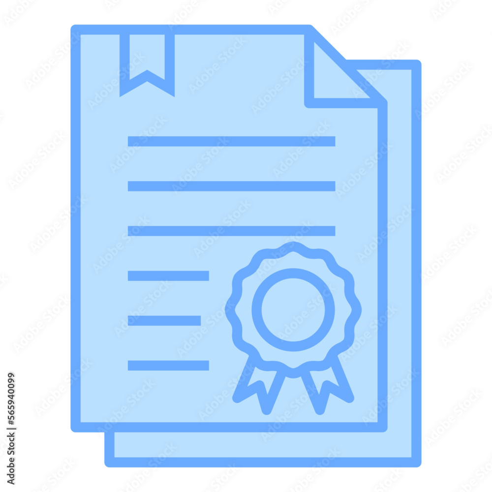 Certificate Certificate
