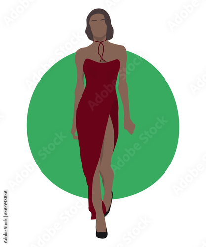 model