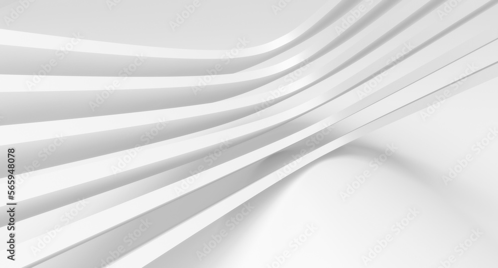 white background wallpaper backdrop architectural shape geometric 3d white background wallpaper backdrop architectural shape geometric 3d