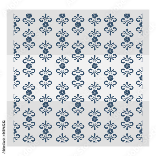 Floral Pattern SVG, Seamless Floral Pattern, Seamless Pattern Svg, Flower Pattern Svg, Floral Background Svg, Pattern Svg, Tooled Leather Svg, Leaves Pattern Svg, Vector Pattern Svg, Cut file, SVG