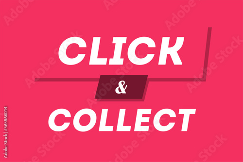 Refer a friend landing page with colour of year