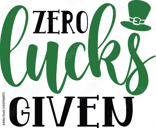 St. Patrick's Day SVG Cut Files Bundle -St Patrick's day SVG, St Patrick's svg, sexy St Patrick's svg, Saint Patrick's Day Svg Shamrock svg, lucky svg