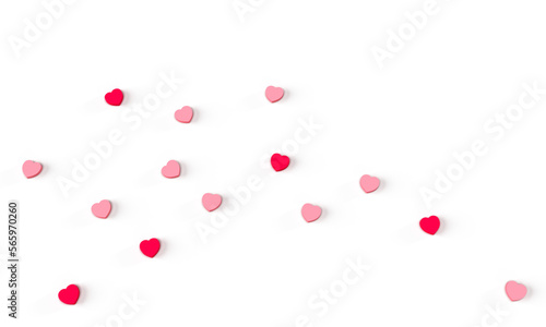 Sfondo, san Valentino, cuori, png, trasparente