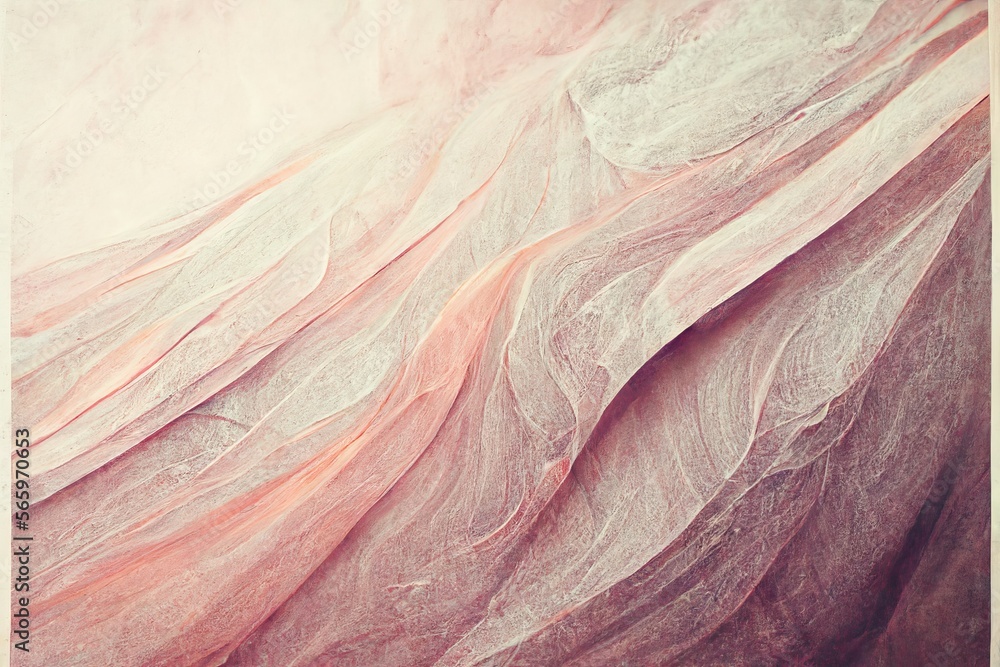 pale pink abstract background, abstract wallpaper background
