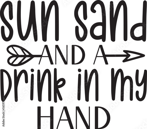 Wine Svg Bundle, Wine Svg, Alcohol Svg Bundle, Wine Glass Svg, Funny Wine Sayings Svg, Wine Quote Svg, Wine Cut Files, Files For Cricut, Dxf