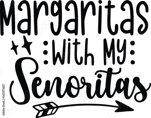 Wine Svg Bundle, Wine Svg, Alcohol Svg Bundle, Wine Glass Svg, Funny Wine Sayings Svg, Wine Quote Svg, Wine Cut Files, Files For Cricut, Dxf