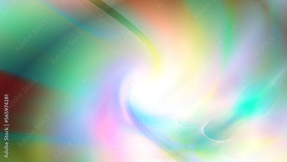 background smoke nebula fractal illustration background smoke nebula fractal illustration