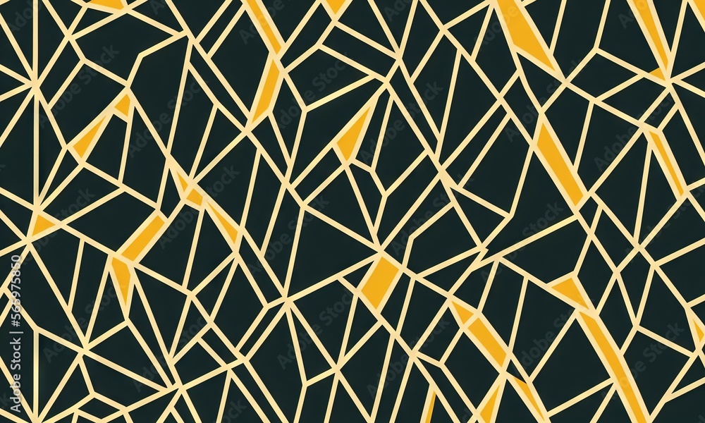 geometric vector graphic geometric vector graphic