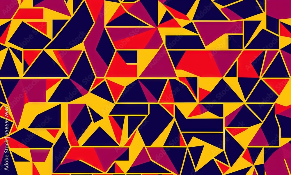 background created with ai background created with ai