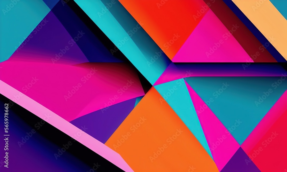 background created with ai background created with ai