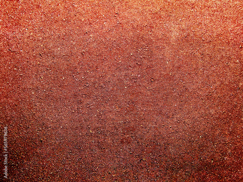 red clay pitchers mound infield baseball softball field sports sport game dirt