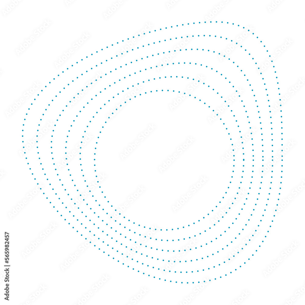 Blue Line Texture with Copy Space for Text Decorated. Blue Line Texture with Copy Space for Text Decorated.