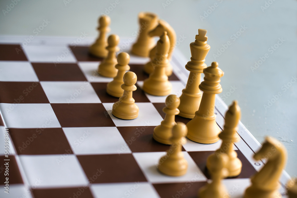 chess pieces on the board thinking rivalry achievement attack corporate loss lost manager mind powerful skill strength loose defend potential triumph vision white mate king chess pieces on the board thinking rivalry achievement attack corporate loss lost manager mind powerful skill strength loose defend potential triumph vision white mate king