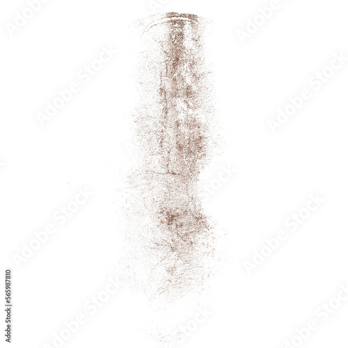 png stain for walls and floors