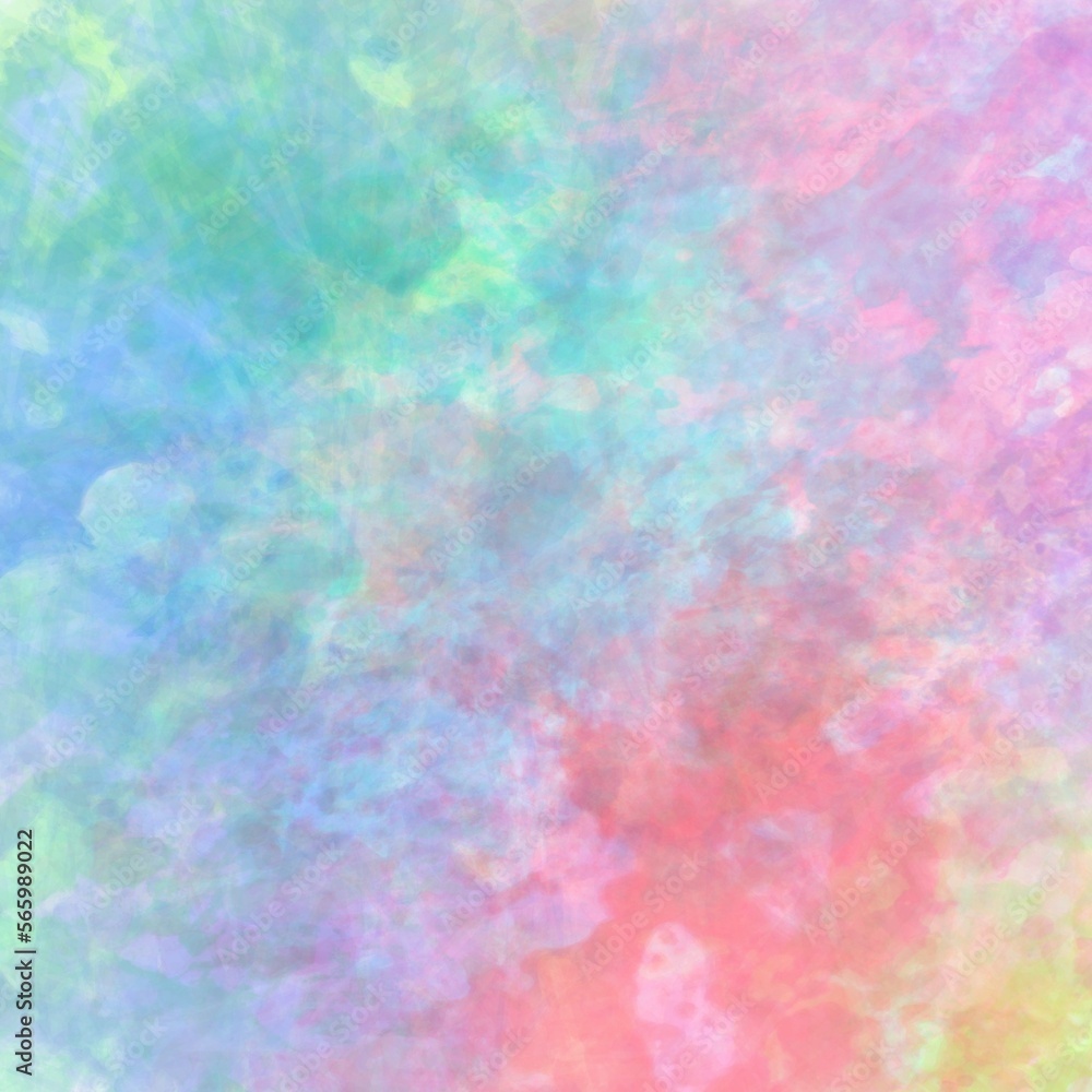 Abstract Tie dye shibori seamless pattern print for textile, fabric, wallpaper, wrapping paper. Colorful grunge ink texture background backdrop template Abstract Tie dye shibori seamless pattern print for textile, fabric, wallpaper, wrapping paper. Colorful grunge ink texture background backdrop template