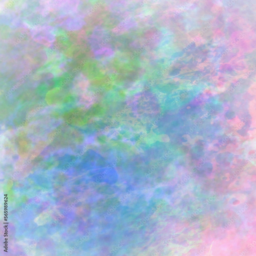 Abstract Tie dye shibori seamless pattern print for textile, fabric, wallpaper, wrapping paper. Colorful grunge ink texture background backdrop template Abstract Tie dye shibori seamless pattern print for textile, fabric, wallpaper, wrapping paper. Colorful grunge ink texture background backdrop template
