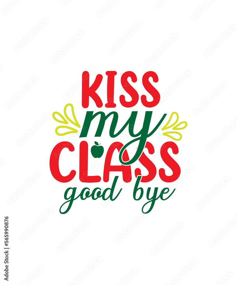 back to school t shirt design back to school t shirt design