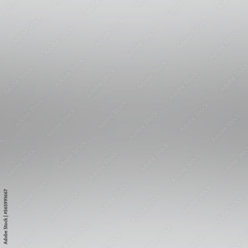 Abstract grey gradient background gray wallpaper layout template cover