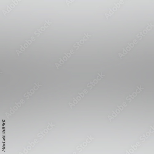 Abstract grey gradient background gray wallpaper layout template cover backdrop page for studio presentation website business banner apps ui brochure web digital mobile screen design