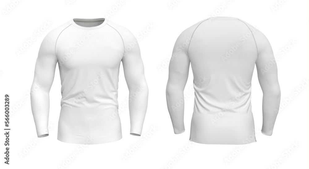 Gym king hot sale long sleeve