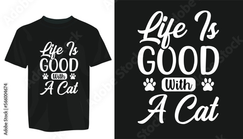 Motivational typography tshirt design, typography motivational tshirt, motivate, motive shirt design, typography tshirt design