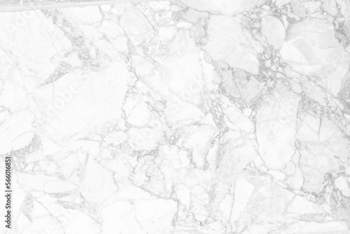 White and gray marble texture pattern background design for banner  invitation  wallpaper  headers  website  print ads  packaging design template.  