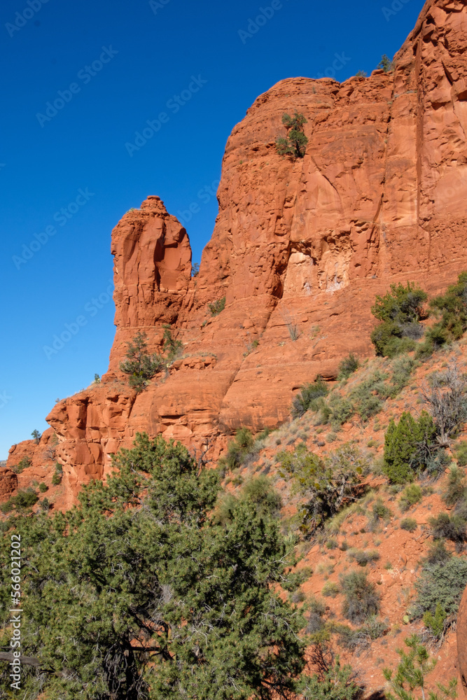 Sedona Red Rocks47