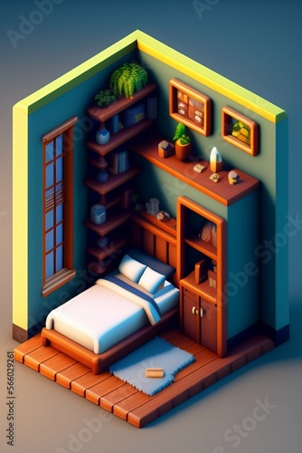 Home