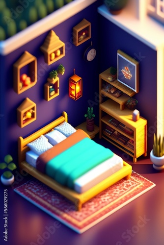 Home